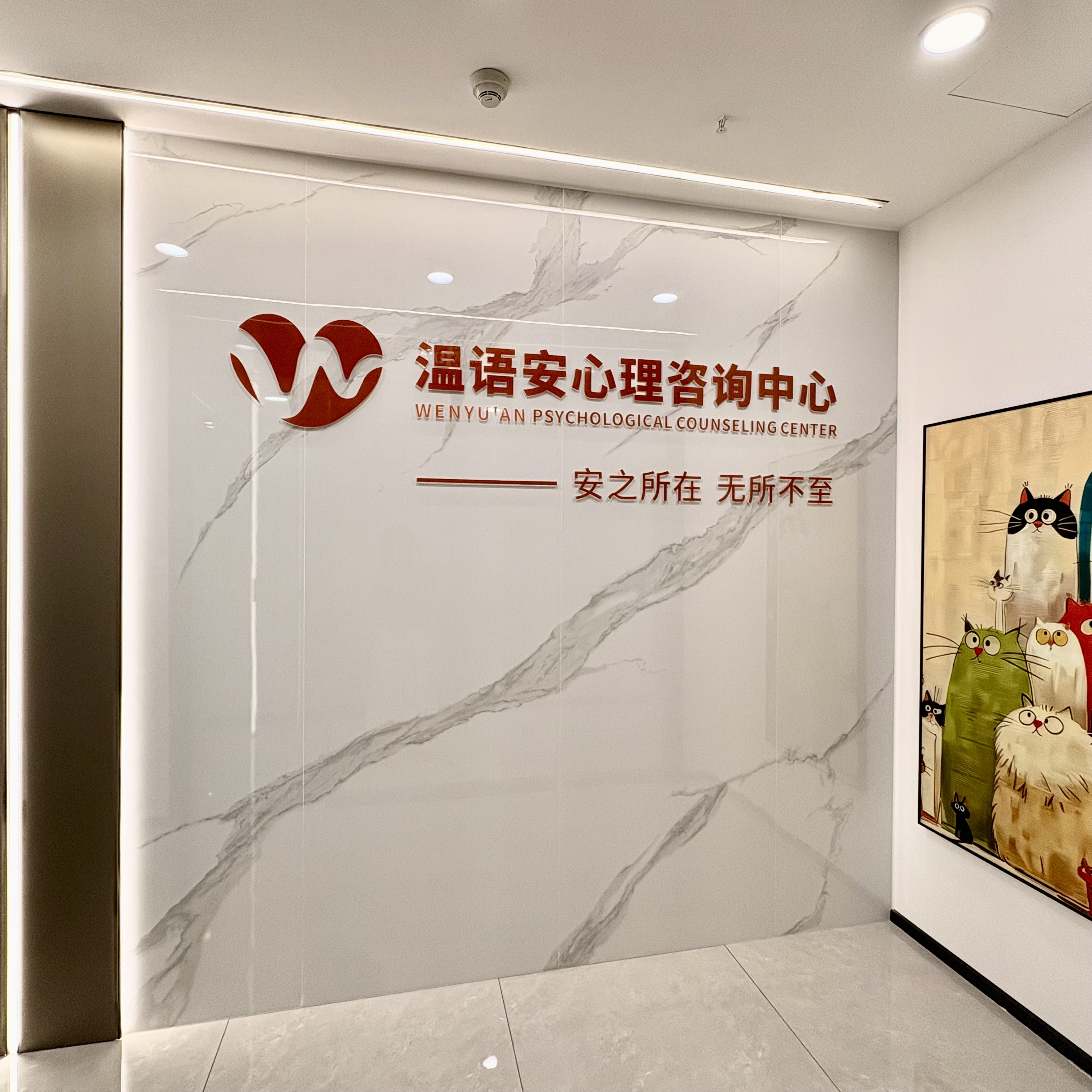 国庆团圆季，更需关注老年心理：别让老人的孤独藏在热闹里